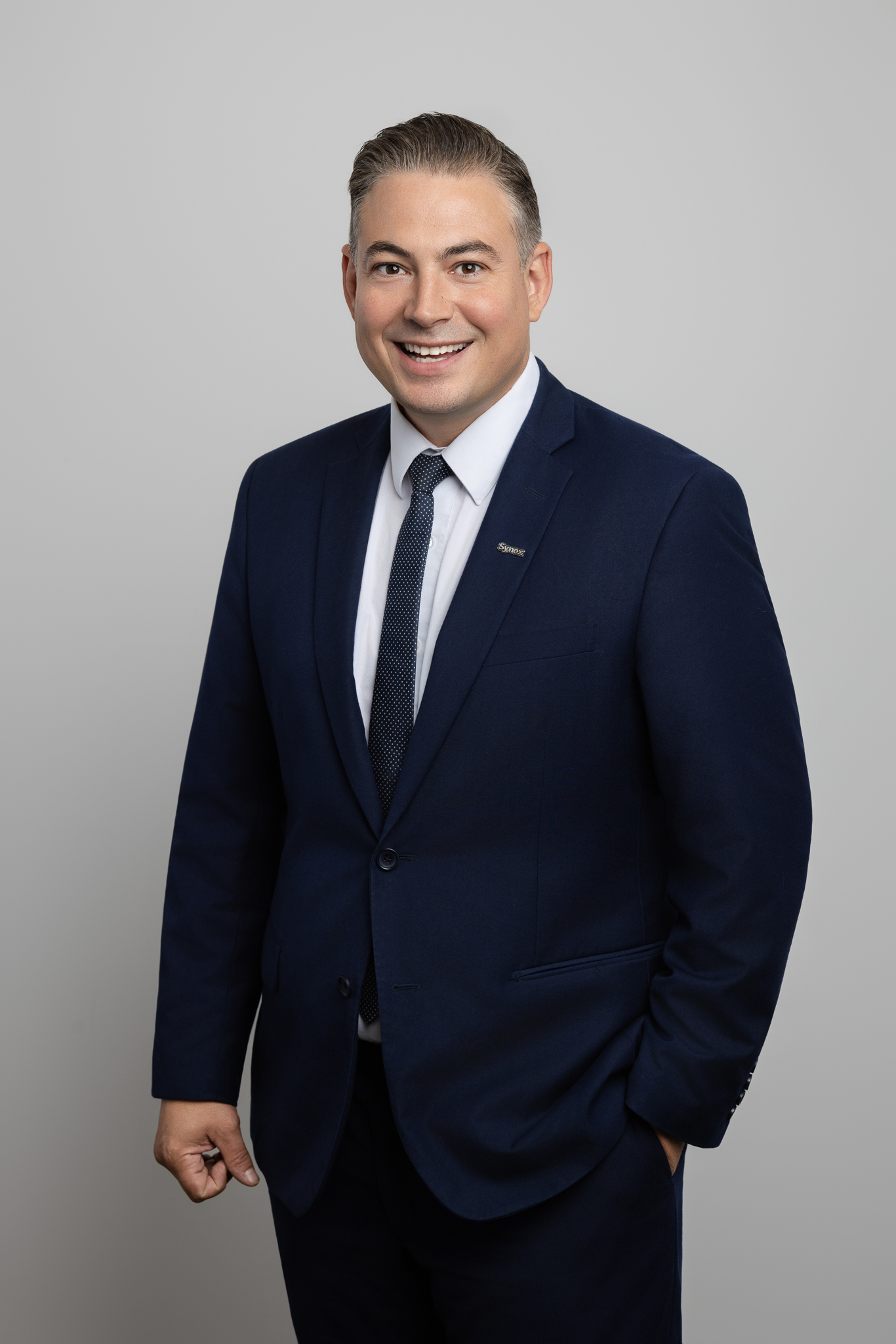 Guillaume Riverin Tâché